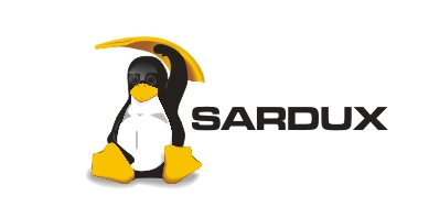logo SARDUx